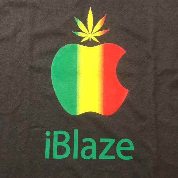 Men’s Shirt **NEW** - Picture 2 of 4